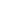 Работаем круглосуточно